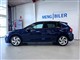 Billede af VW Golf 1,4 TSI  Plugin-hybrid GTE DSG 245HK 5d 6g Aut.