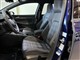 Billede af VW Golf 1,4 TSI  Plugin-hybrid GTE DSG 245HK 5d 6g Aut.