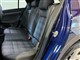 Billede af VW Golf 1,4 TSI  Plugin-hybrid GTE DSG 245HK 5d 6g Aut.