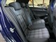 Billede af VW Golf 1,4 TSI  Plugin-hybrid GTE DSG 245HK 5d 6g Aut.