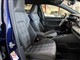 Billede af VW Golf 1,4 TSI  Plugin-hybrid GTE DSG 245HK 5d 6g Aut.