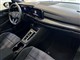 Billede af VW Golf 1,4 TSI  Plugin-hybrid GTE DSG 245HK 5d 6g Aut.