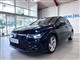 Billede af VW Golf 1,4 TSI  Plugin-hybrid GTE DSG 245HK 5d 6g Aut.