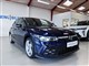Billede af VW Golf 1,4 TSI  Plugin-hybrid GTE DSG 245HK 5d 6g Aut.