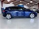 Billede af VW Golf 1,4 TSI  Plugin-hybrid GTE DSG 245HK 5d 6g Aut.