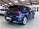 Billede af VW Golf 1,4 TSI  Plugin-hybrid GTE DSG 245HK 5d 6g Aut.