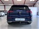 Billede af VW Golf 1,4 TSI  Plugin-hybrid GTE DSG 245HK 5d 6g Aut.