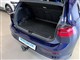 Billede af VW Golf 1,4 TSI  Plugin-hybrid GTE DSG 245HK 5d 6g Aut.