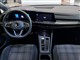 Billede af VW Golf 1,4 TSI  Plugin-hybrid GTE DSG 245HK 5d 6g Aut.