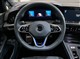 Billede af VW Golf 1,4 TSI  Plugin-hybrid GTE DSG 245HK 5d 6g Aut.