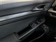 Billede af VW Golf 1,4 TSI  Plugin-hybrid GTE DSG 245HK 5d 6g Aut.