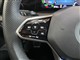 Billede af VW Golf 1,4 TSI  Plugin-hybrid GTE DSG 245HK 5d 6g Aut.