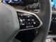 Billede af VW Golf 1,4 TSI  Plugin-hybrid GTE DSG 245HK 5d 6g Aut.