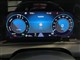 Billede af VW Golf 1,4 TSI  Plugin-hybrid GTE DSG 245HK 5d 6g Aut.