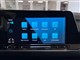 Billede af VW Golf 1,4 TSI  Plugin-hybrid GTE DSG 245HK 5d 6g Aut.
