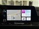 Billede af VW Golf 1,4 TSI  Plugin-hybrid GTE DSG 245HK 5d 6g Aut.