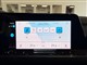 Billede af VW Golf 1,4 TSI  Plugin-hybrid GTE DSG 245HK 5d 6g Aut.