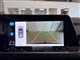 Billede af VW Golf 1,4 TSI  Plugin-hybrid GTE DSG 245HK 5d 6g Aut.