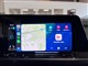 Billede af VW Golf 1,4 TSI  Plugin-hybrid GTE DSG 245HK 5d 6g Aut.