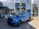 Billede af Opel Frontera EL Edition 113HK 5d Aut.