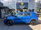 Billede af Opel Frontera EL Edition 113HK 5d Aut.