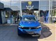 Billede af Opel Frontera EL Edition 113HK 5d Aut.