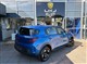 Billede af Opel Frontera EL Edition 113HK 5d Aut.