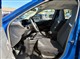 Billede af Opel Frontera EL Edition 113HK 5d Aut.