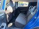 Billede af Opel Frontera EL Edition 113HK 5d Aut.