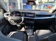 Billede af Opel Frontera EL Edition 113HK 5d Aut.