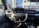 Billede af Opel Frontera EL Edition 113HK 5d Aut.
