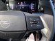 Billede af Opel Frontera EL Edition 113HK 5d Aut.