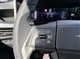 Billede af Opel Frontera EL Edition 113HK 5d Aut.