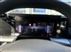 Billede af Opel Frontera EL Edition 113HK 5d Aut.