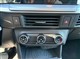 Billede af Opel Frontera EL Edition 113HK 5d Aut.