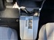Billede af Opel Frontera EL Edition 113HK 5d Aut.