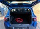 Billede af Opel Frontera EL Edition 113HK 5d Aut.
