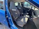 Billede af Opel Frontera EL Edition 113HK 5d Aut.