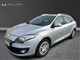Billede af Renault Mégane Sport Tourer 1,5 DCI FAP Expression 110HK Stc 6g
