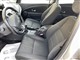 Billede af Renault Mégane Sport Tourer 1,5 DCI FAP Expression 110HK Stc 6g