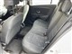 Billede af Renault Mégane Sport Tourer 1,5 DCI FAP Expression 110HK Stc 6g