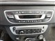 Billede af Renault Mégane Sport Tourer 1,5 DCI FAP Expression 110HK Stc 6g