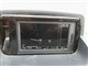 Billede af Renault Mégane Sport Tourer 1,5 DCI FAP Expression 110HK Stc 6g