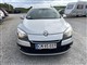 Billede af Renault Mégane Sport Tourer 1,5 DCI FAP Expression 110HK Stc 6g
