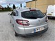 Billede af Renault Mégane Sport Tourer 1,5 DCI FAP Expression 110HK Stc 6g