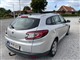 Billede af Renault Mégane Sport Tourer 1,5 DCI FAP Expression 110HK Stc 6g