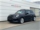 Billede af Mini Cooper SE EL Mini Yours 184HK 3d Aut.