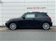 Billede af Mini Cooper SE EL Mini Yours 184HK 3d Aut.