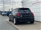 Billede af Mini Cooper SE EL Mini Yours 184HK 3d Aut.