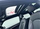 Billede af Mini Cooper SE EL Mini Yours 184HK 3d Aut.